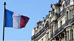 Majority of French not Confident of Gov’t Growth, Deficit Pledges: Poll